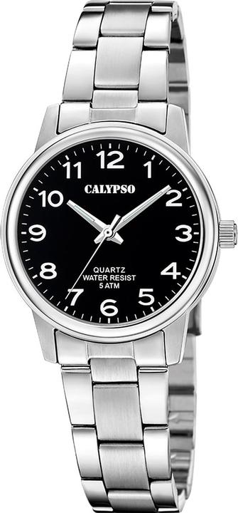 Immagine prodotto Calypso Di base (32 mm)