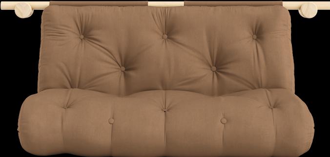 Image du produit Karup Design Hooked (2 places)