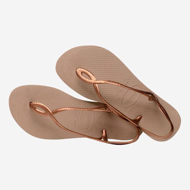 Produktbild Havaianas Luna (35, 36)