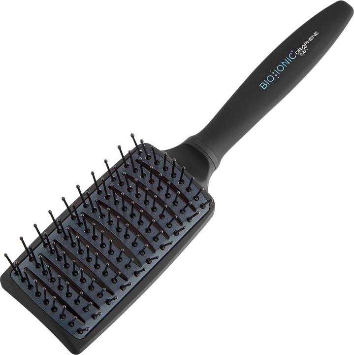 Produktbild Bio Ionic GrapheneMX - Styling Paddle Brush
