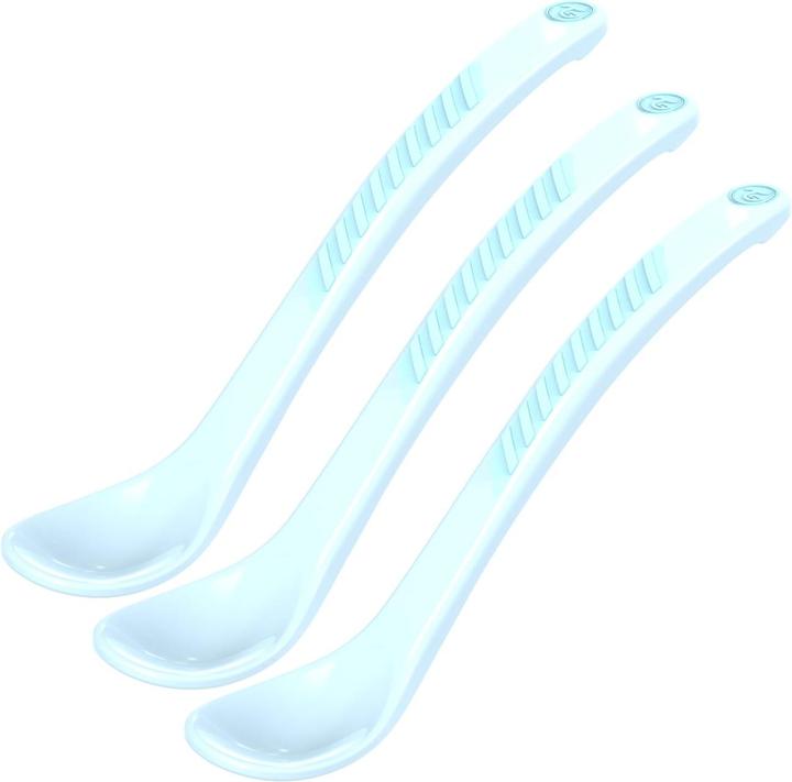 Fütterlöffel