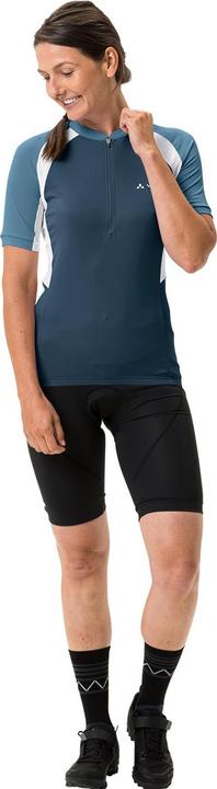 Produktbild Vaude Advanced IV (XS)