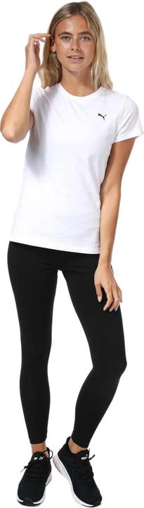 Immagine prodotto Puma Essentials Pantacollant Donna (34 D)