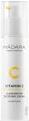 Produktbild Madara Vitamin C Illuminating Recovery Cream - Regenerationscreme (50 ml)