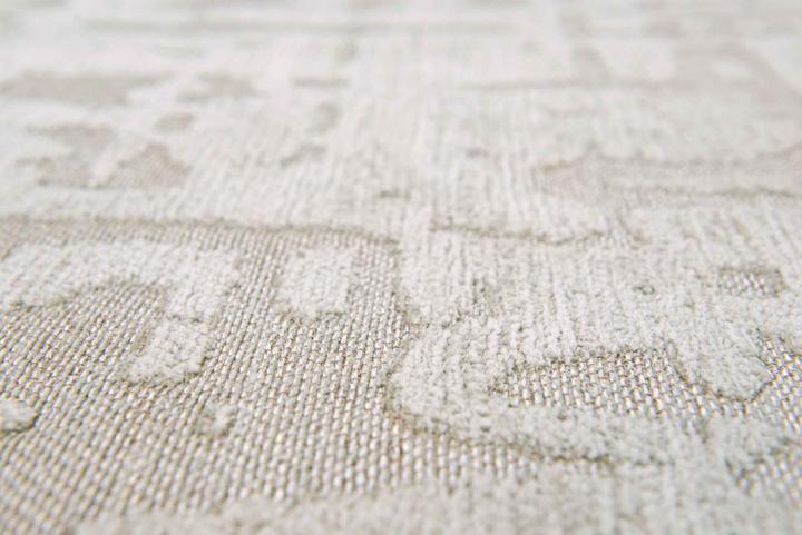 Actual product image Louis de Poortere Baobab (240 x 340 cm)