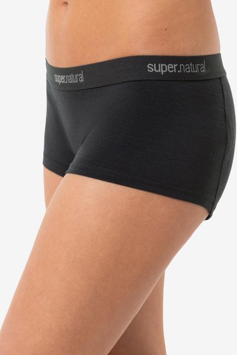 Image du produit Super Natural Women's Semplice Hipster (M)