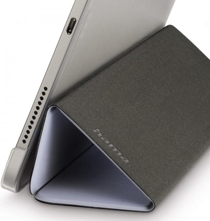 Produktbild Hama Fold Clear (iPad 2022 (10. Gen))