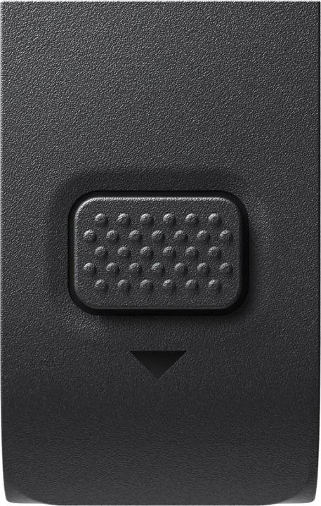 Immagine prodotto Insta360 Copertura USB Ace Pro (CINSBAJD) (ACE PRO)