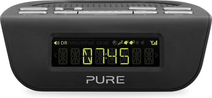 Produktbild Pure Siesta Mi Series 2