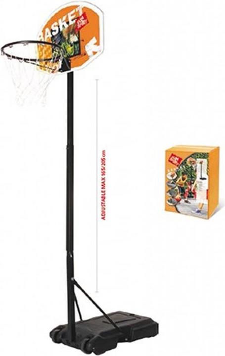 Actual product image Mondo Korb Ständer
