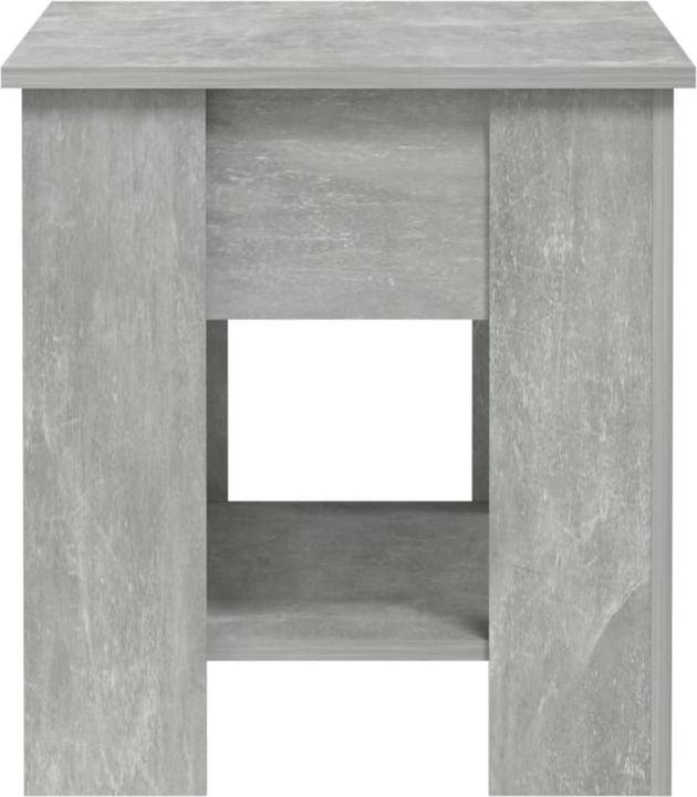 Produktbild VidaXL Darian (101 x 49 x 52 cm)