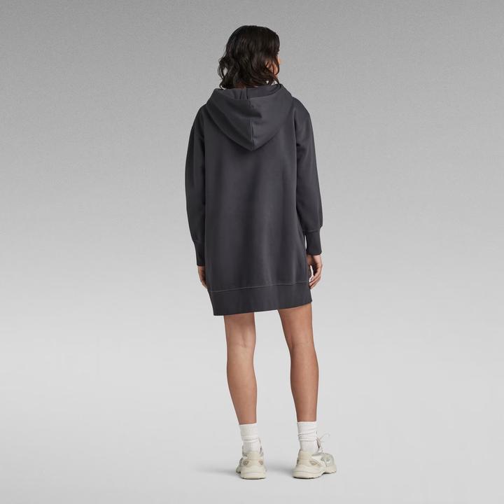 Image du produit G-Star robe weat à capuche g-tar (S)