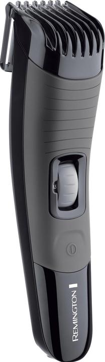 Produktbild Remington Beard Boss Professional MB4131