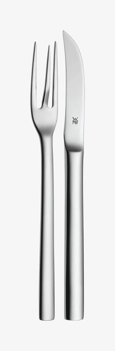 Image du produit WMF Nuova (2 pièce(s), Set de couverts)