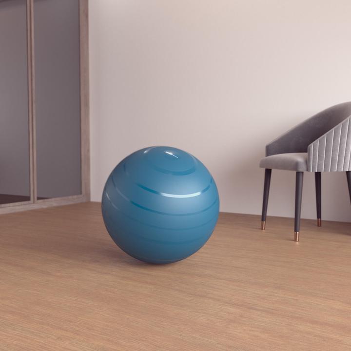 Image du produit Domyos Basic