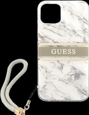 Actual product image Guess Case (Apple iPhone 13 mini)
