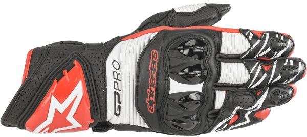 Actual product image Alpinestars GP Pro R3 Glove (Men, XL)
