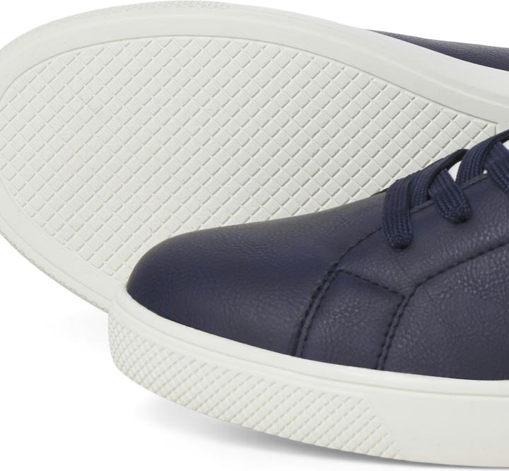 Produktbild Jack & Jones Sneaker Sneaker (43)