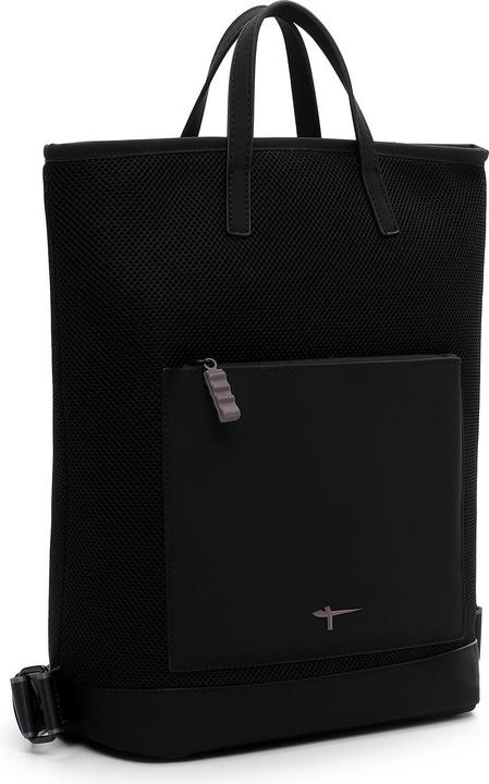 Image du produit Tamaris Rucksack TAS Florentina (0.02 l)