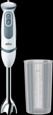 Productafbeelding Braun MultiQuick 5 (EU-stekker)