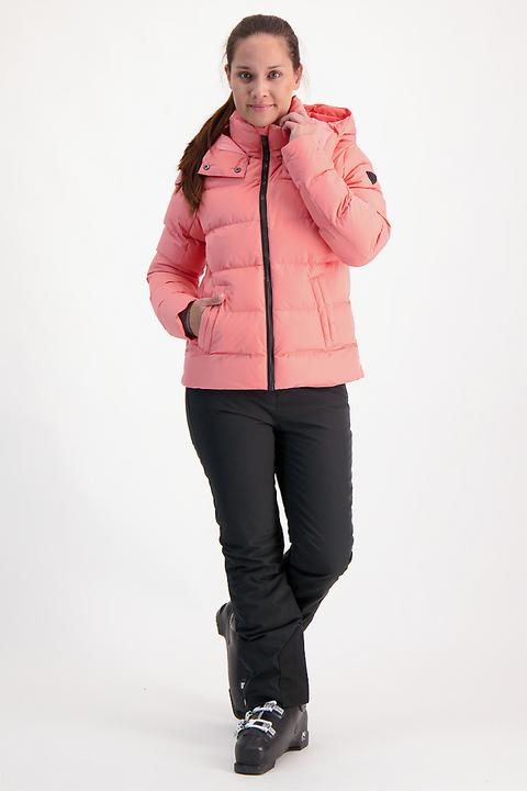 Immagine prodotto Ziener Tilla pantaloni da sci donna (40, M)