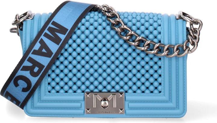 Produktbild Marc Ellis Handtasche