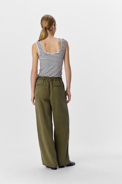 Produktbild Object Loose Fit Hose (M)