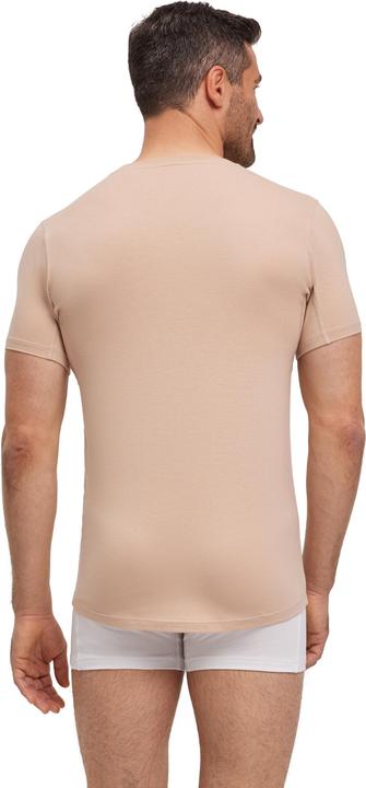 Produktbild Falke Herren (3XL)