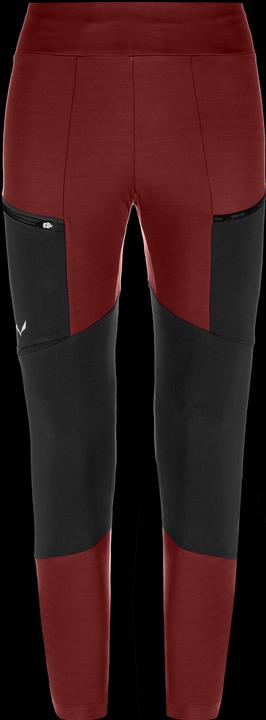 Immagine prodotto Salewa Puez Dry Responsive Cargo Tights da donna (40)