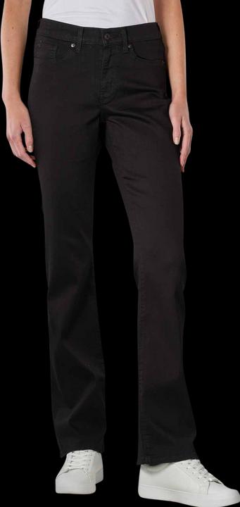 Immagine prodotto Levis 10018341 (W31/L34)