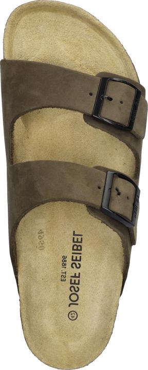 Produktbild Josef Seibel 34701-356 (46)