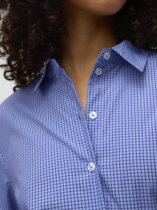 Image du produit Vero Moda VMNICOLA Hemd Hemd (XL)