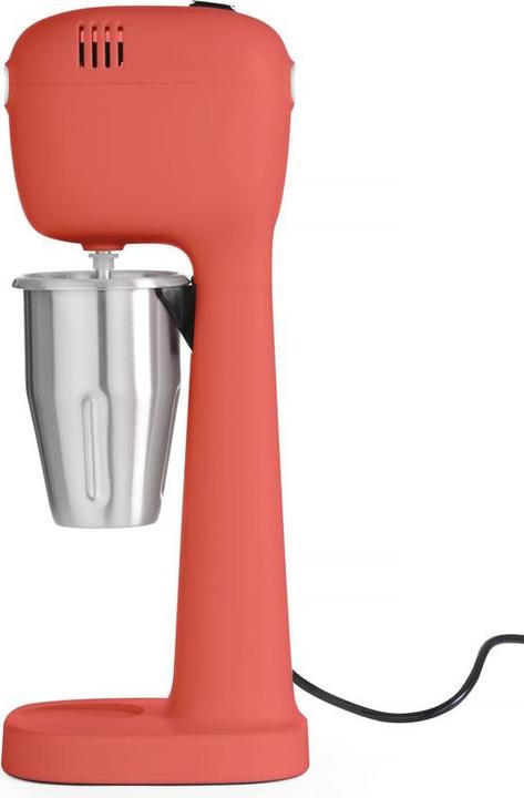 Image du produit Hendi Mixeur à milk-shake (400 W)