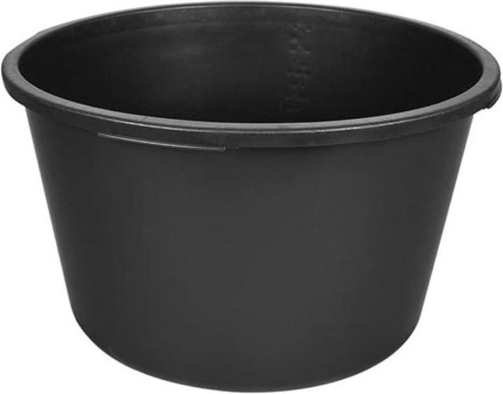 Velleman CUVE DE CHANTIER - 90 L