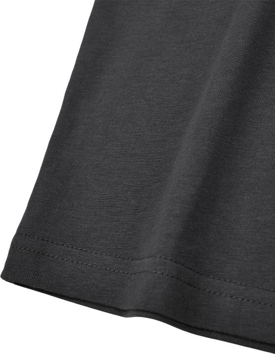Produktbild Hello Kitty & Friends TShirt kurz geschnitten kurzärmlig (3XL)