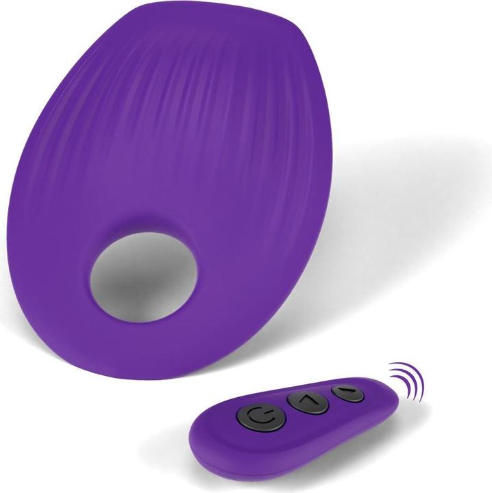 Actual product image Couples Choice RC Multi Function Grinding Cushion