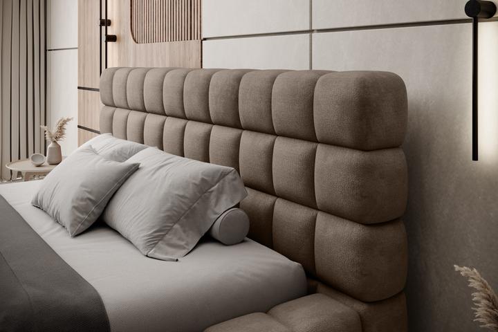 Actual product image ELTAP Dizzle (180 x 200 cm)