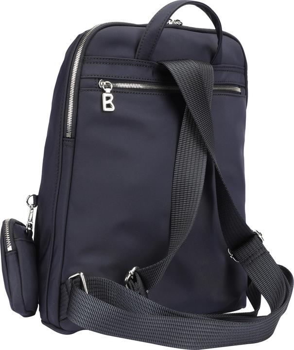 Image du produit Bogner Sac à dos / Daypack Verbier Play Maxi Backpack MVZ (7 l)