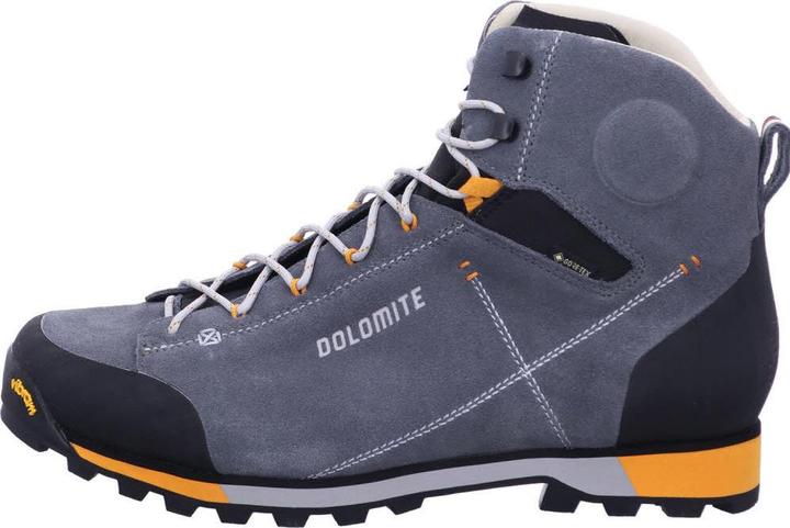 Actual product image Dolomite 54 Hike Evo GORE-TEX (45.5)