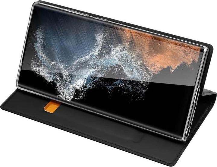 Immagine prodotto Dux Ducis Flip Folio (Samsung Galaxy S23 Ultra)