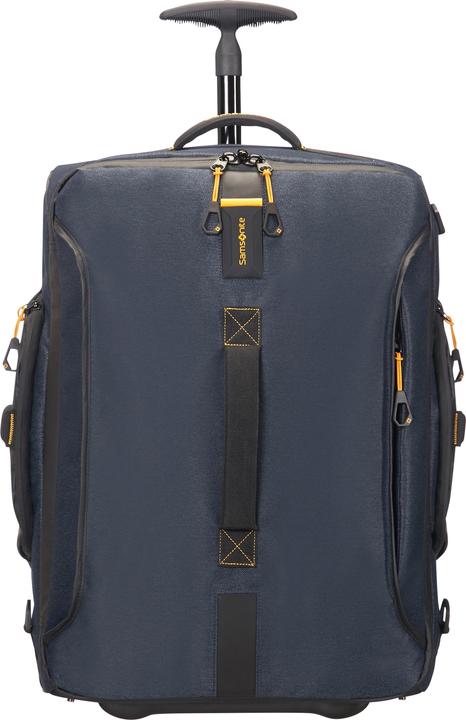 Produktbild Samsonite Paradiver Light (48.50 l)