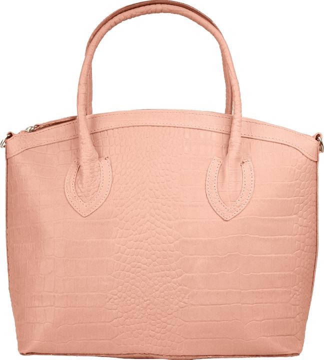 Actual product image Cluty Handtasche