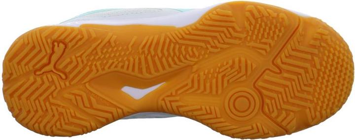 Produktbild Puma Solarflash III Jr (32)