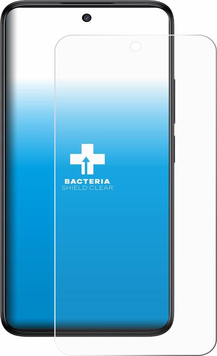 Image du produit upscreen Protection Antibactérien (1 pièce(s), Nokia G60 5G)