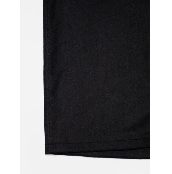 Actual product image Nudie Jeans Vincent (L)