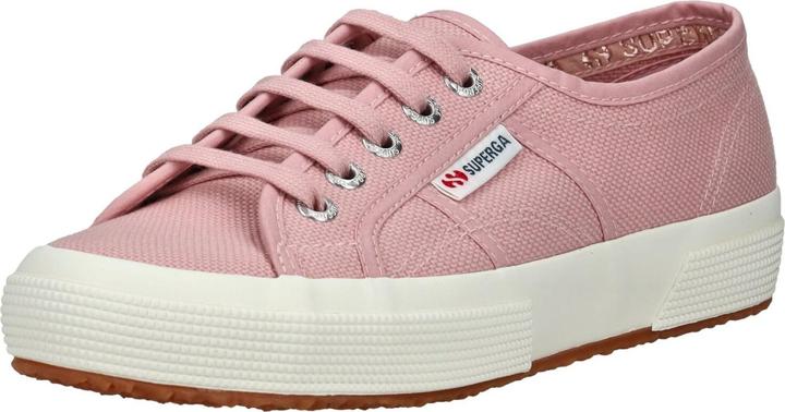 Produktbild Superga Sneaker (42)
