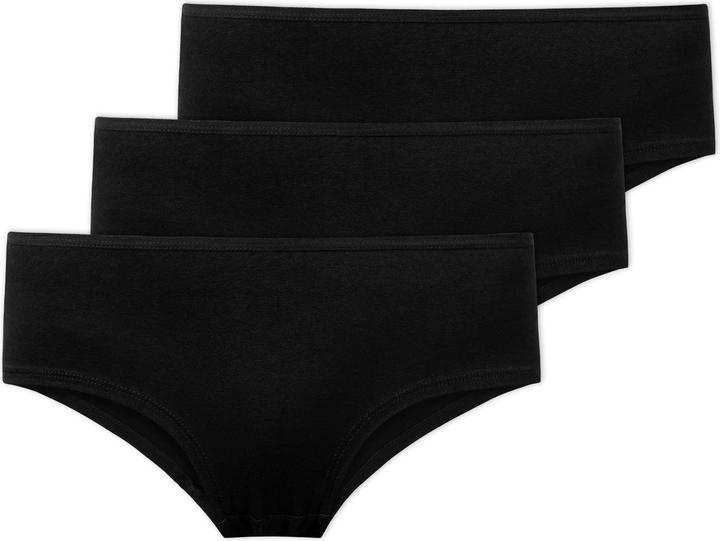Snocks Hipster Panties