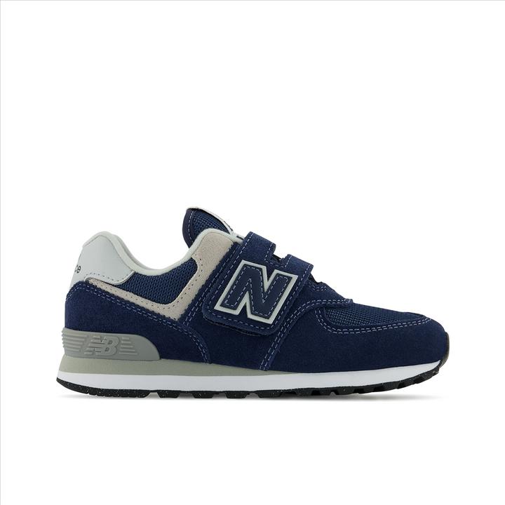 New Balance PV574EVN (32)