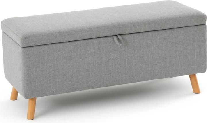 Actual product image La Redoute Interieurs Jimi (99 cm)