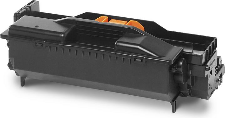 Actual product image OKI 44574302 (FC)